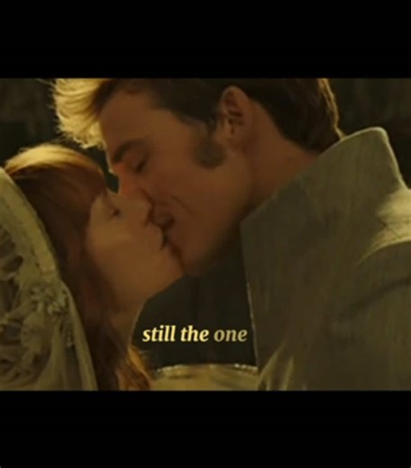 Finnick and Annie never got their happy ending 😢 #hungergames #finnickodair #annieandfinnick