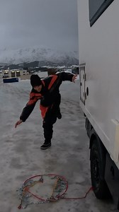 Why we installed Sumo Super Springs. Buy yours here: https://rhodesvans.co.uk/a-mercedes-sprinter-35t-rwd-08-18-solo-stage-3-kit-10166-p.asp #vanlife #camperbuild #rhodesvans | True Blue Travellers