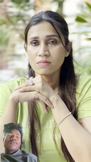 bro code #funnyshorts #abrazkhan #shortsfeed #comedyshorts