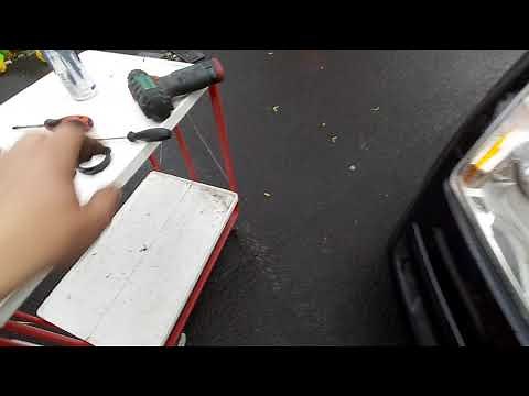 OBD 2 code P0238 - How I repaired my car / turbocharger boost sensor A/ check engine light on