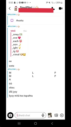 My Little Pony Moments with My Boyfriend