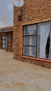 532K views · 10K reactions | Asambe  #DanceNationAfrica Dance Nation Africa Bontle Modiselle | Given LE Giza Makua | Facebook