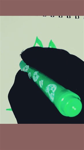 Writing الحمد لله with Heart and Soul |