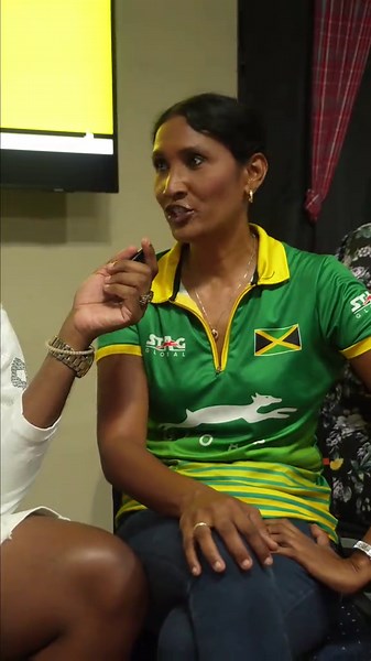 Who Should Be Jamaica’s 8th National Hero? Jamaicans Name Their Picks