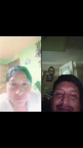 🐿️Shuiñejitho & Rossy 🐓TM, gracias por tu valioso apoyo en mi LIVE. Seguiré esforzándome para crear contenido LIVE aún mejor. #tiktoklive #livehighlights #sagethesmartbean #Sage #sagethesmartbean