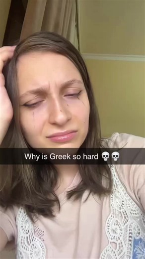 Learn Greek Basics: Essential Phrases for Beginners