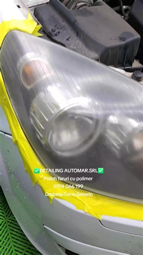 Videoclipuri postate de Detailing AutoMar Severin (@detailing.auto.marinel) cu som original - zenmiix