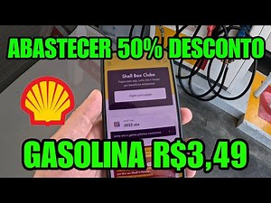 SHELL BOX COMO USAR 2025 VALE A PENA AINDA SHELL BOX COMO FUNCIONA 2026