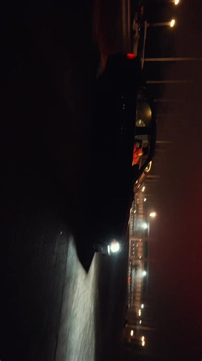 Nicht alles im Leben muss größer, schneller oder teurer werden. Manchmal reicht dein Auto, ein freier Platz und dieser eine Moment, in dem alles passt. Der BMW E46. Berlin. Olympiastadion. Kein Ziel, kein Vergleich, kein Druck. Erlebe dein Auto. Jage nicht Dingen hinterher, die dich nur leer machen. Gib Gas, wenn es sich richtig anfühlt. Bleib stehen, wenn du es brauchst. Aber hör nicht auf, nur weil es schwer wird. Am Ende zählt nicht, was andere fahren – sondern warum du fährst. #BMWE46 #Stree