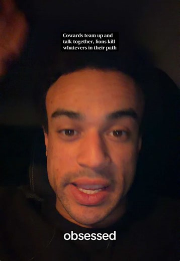 It never changes, these people know who you are. They know all about you, they know your failures,they know your successes. They know who you were with before…. they are obsessed with your life; because their life is boring. They probably married young, now obsessed with gossip, have no real friends. Just remember they are obsessed with you. They comment on your life because they could never and they hide behind. “I’m glad that’s not my life.” Don’t focus on what you do not want to see, by their