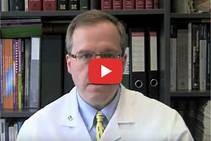 Drilling Burr Holes in Bone Dissection