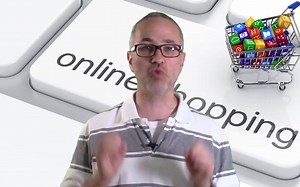 88K views | When It Comes To Building A Successful Online Business, There Is One Big PROBLEM, And That Is Finding The Right Products To Sell. That Is Why We Would Like To Invite You To A Very Special Training Session Where You Will Discover How To Use Successful Shopify Stores As A Model For Your Own Ecommerce Business. Spots Are Very Limited So Make Sure You Grab Your Spot Right Now! Click Here To Sign Up Now ⟹ | Really Successful | Facebook