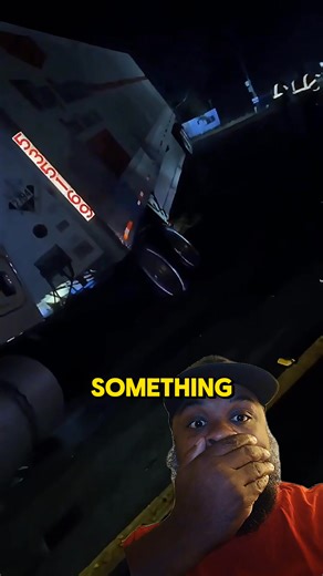 #haulnews #truckerlife #truckersafety #truckernews #truckdriver #trucker #truckinglife #truckingnews | haulnews