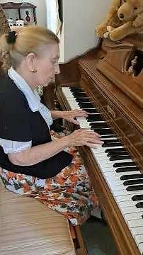 Yodeling Cowboy Cattle Call Eddy Arnold song by Lovey Smitham