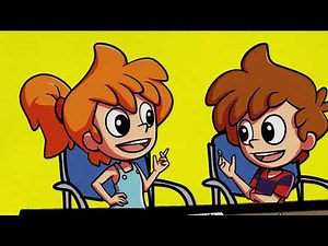 7.5.1 Junior High School Algebra - Maths For Kids