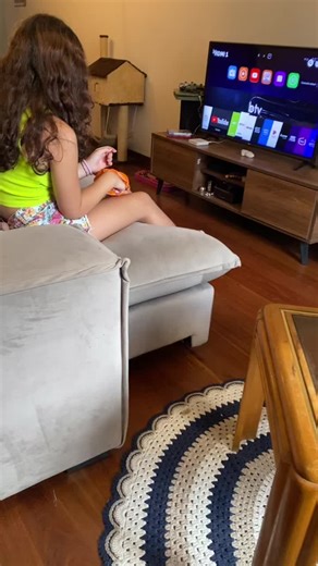 Festa de 15 Anos da Clarinha: Preparativos e Surpresas