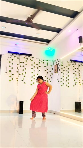 SHARARAT DANCE COVER | DHURANDHAR MOVES🔥🔥#dance#trending#viral#shortsviral#shorts#viraldance#foryou