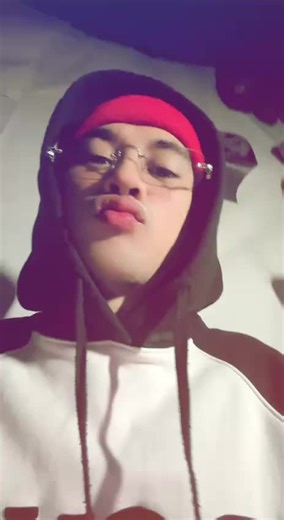 Mr.ClicK💎💙🎙️🎶 (@cristianclick)’s videos with original sound - Mr.ClicK💎🥶🧊🌐 - Mr.ClicK💎💙🎙️🎶