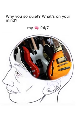 The Long & McQuade Inventory Blowout Sale is on EVERYONE'S mind! 🧠 Get ready for the best deals on musical gear starting TOMORROW! 😍 Do you have your eyes on a specific product? Let us know in the comments section. 😁 Browse the deals here. 👉 long-mcquade.com/blowoutsale2025 #LongandMcQuade #LM2025 #LMBlowoutSale2025 #LMBlowoutSale #BlowoutSale | Long & McQuade Musical Instruments