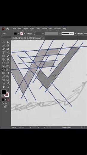 Creating a Logo: Strategy First, Design Second