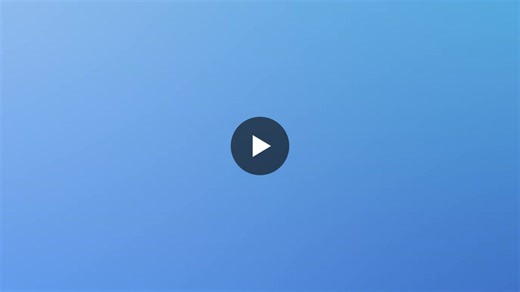 #mscconsulting #digitaltransformation #cloudadoption #cybersecurity #agiledelivery #businessinnovation #microsoftdynamics365 #microsoftcopilot #ai | MSC Consulting