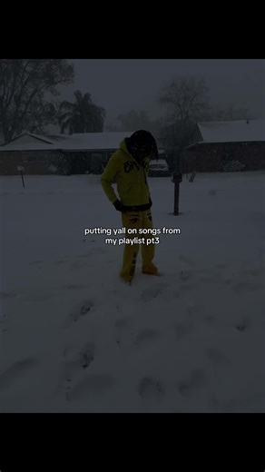 Canciones de mi playlist que debes escuchar