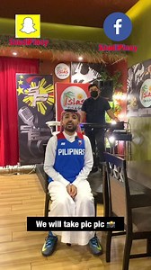 706 shares · 206 comments |  Meet and greet w/ SaudiPinoy on Friday September 11 at islas Restaurant in Riyadh - from 7pm to 10pm. #SaudiPinoy #Tala #seeyouwhenIseeyah ✈️ follow  ISLAS Resto & Grill for the free Desserts & discounts ✊   location https://www.google.com/search?q=islas+restaurant&ie=UTF-8&oe=UTF-8&hl=en-sa&client=safari# | TheSaudipinoy | Facebook