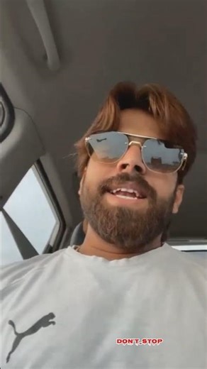 masum sharma Top 5 badmashi song 👌