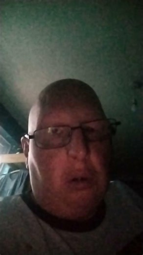 My brother needs to get an Alzheimer's appointment because the alcohol is messing up his memory 😡🤬