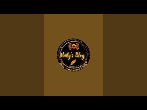 99.9% FAIL! 🚨 Can You Solve This Viral Logic Puzzle? #Live # Quiz #Maths