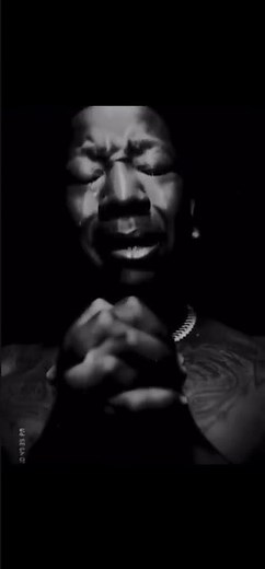 ‪@wadicals‬ 😂🙏🥀 #birdtrend