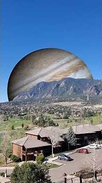 How Bright Is Earthshine?