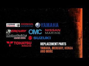 Boats.net - Lowest Prices Online Guaranteed | Commercial