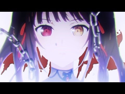 Animal -「AMV」- Anime MV