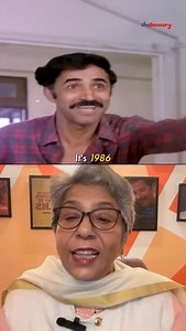 12K views · 21K reactions | An adaptation of Sidney Lumet’s 12 Angry...