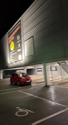 #sıratköprüsü #notausgang #checkichnicht #viral