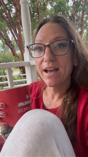 Morning recovery reminder from someone who gets itIf you’re struggling with addiction, mental health, or just life being hard - you’ve made it through every single storm so far. That’s not luck, that’s strength.Recovery isn’t linear. Healing isn’t pretty. But you’re still here, and that matters more than you know.Share this with someone who needs hope today 💚What’s one thing you’re grateful for this morning? Tell me below ⬇️#recovery #mentalhealth #addiction #sobriety #hope #healing #motivation