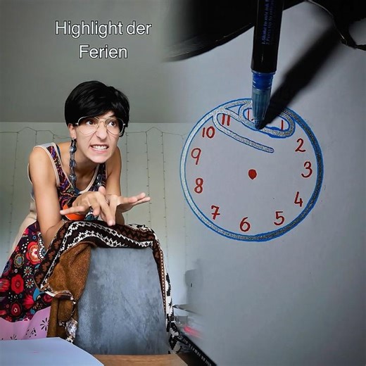 POV: First day back after vacation 😳📚 #pov #comedy #funny #school #shorts