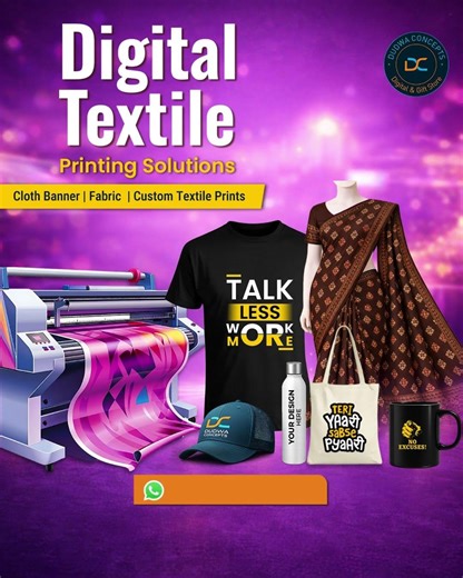 Custom Printing in Patna 🔥 T-Shirt | Mug | Cap | Cloth Banner Printing #shorts