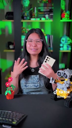 Cómo vincular tarjetas en Android fácilmente
