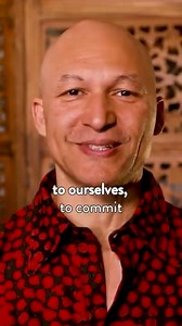 24K views · 727 reactions | In the teachings of the Buddha, the...