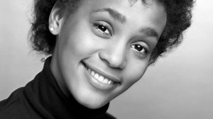 WHITNEY Documentary 2018 (The last great Diva)