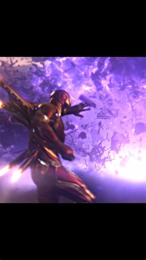 How Thanos Destroyed Vibranium So Easily In Infinity War..? #marvel #thanos #shorts