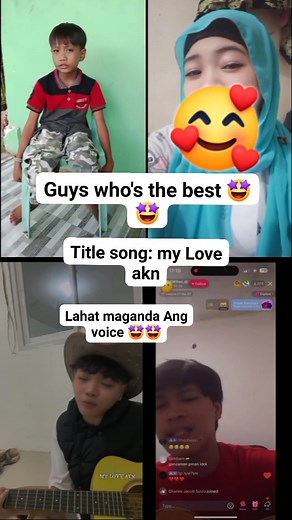 Maranao song My lab akn 😍 | Hassan Glass Works
