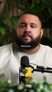 3.8K views · 551 reactions | It’s simple if you Stop arguing with people You stop giving them power you stop entertaining their mess. #belessconfrontational #motivation #selfworthquotes | Josh | Facebook