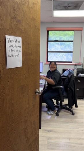 Hilarious Office Cleaning Moments We Can All Relate To