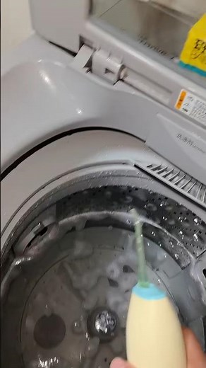 Is Your Whirlpool Dryer Not Heating? Here’s How to Fix It Fast