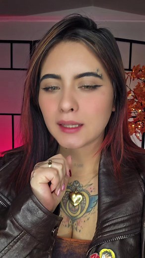 la industria ha bajado mucho