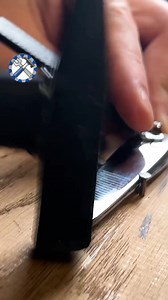 195K views · 1K reactions | Genius wire trick #tips #tricks | Hand Work | Facebook