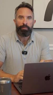 3D Event Designer On EventStable.com